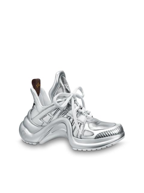 LV Archlight Sneaker