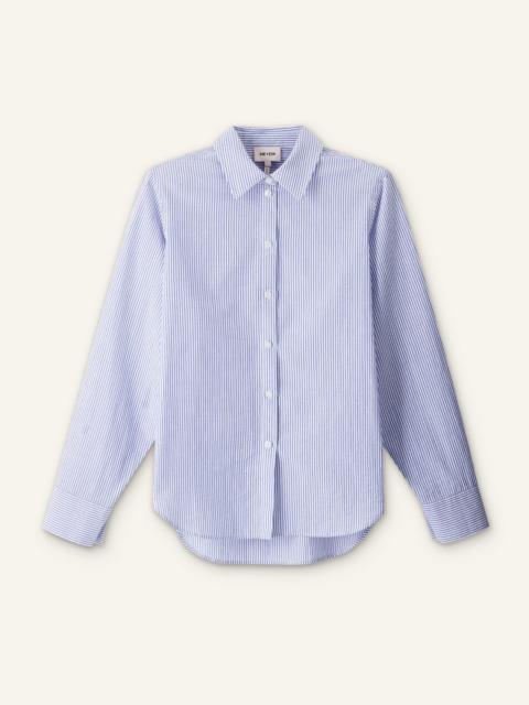 Relaxed Forever Shirt