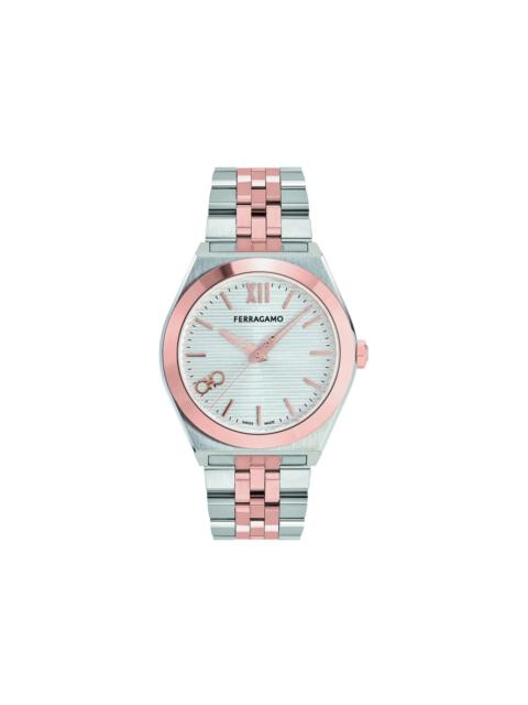 Ferragamo Vega New SFKI01124