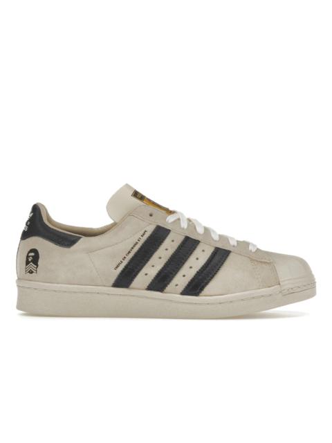 adidas gazelle silver green womens adidas SUPERSTAR 82 SFTM 'Core Black'