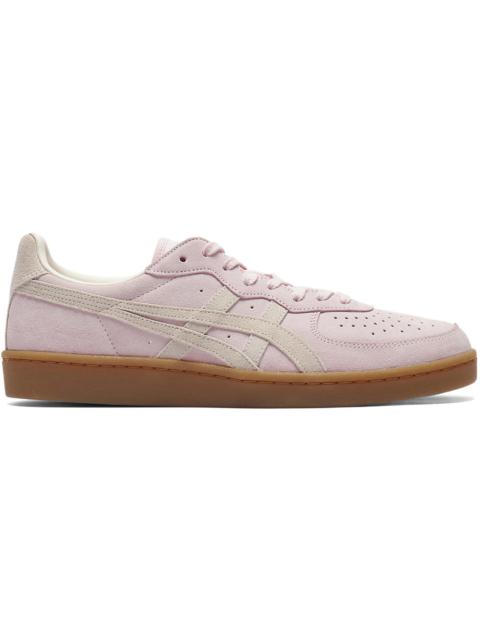 Onitsuka Tiger GSM Crystal Pink White Gum