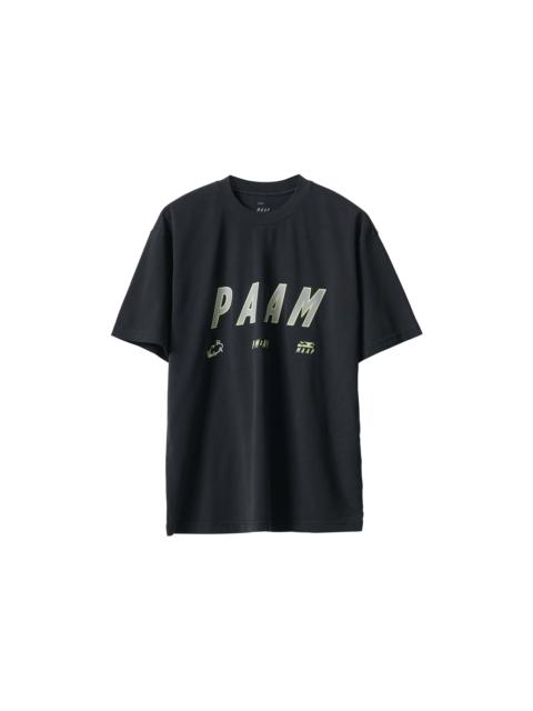 MAAP x P.A.M. Tee