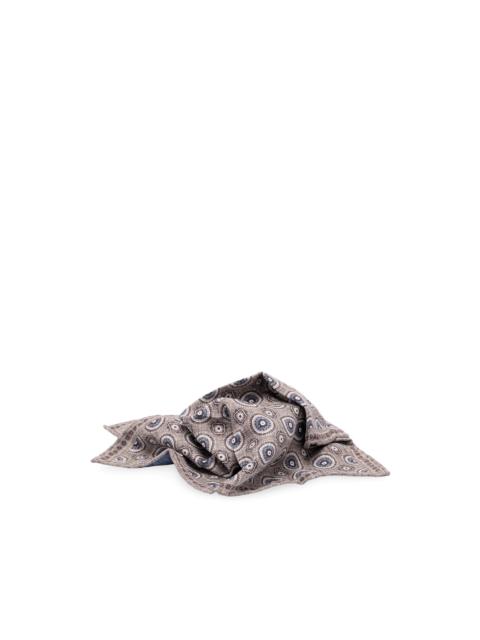 Pochette