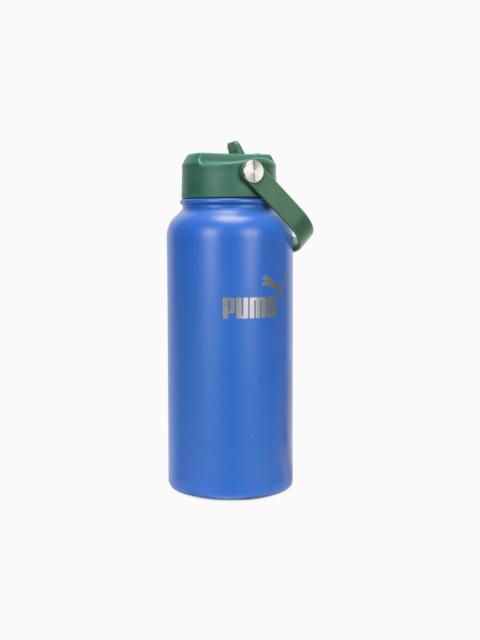 Honor Flip Top 32 Ounce Water Bottle
