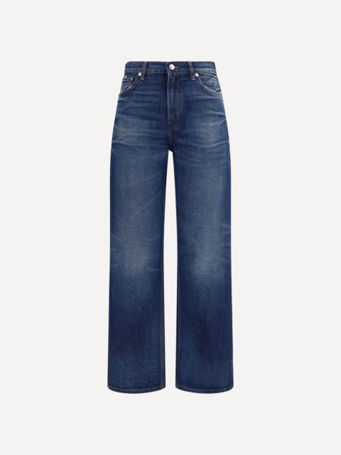Korea Jeans