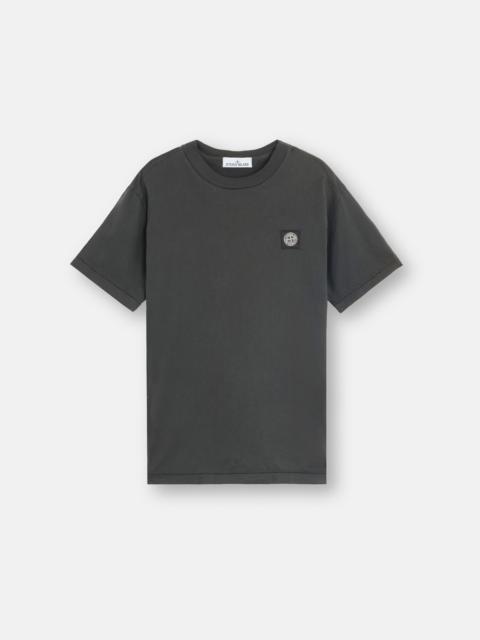 24113 60/2 COTTON JERSEY