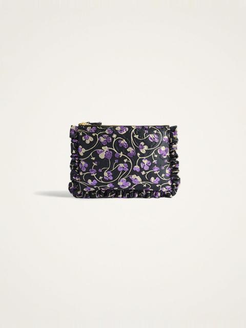 Hand Pochette