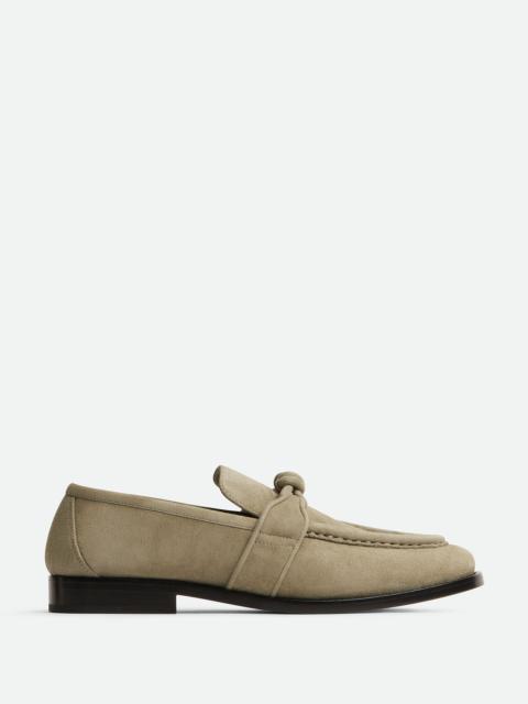 Astaire Loafer