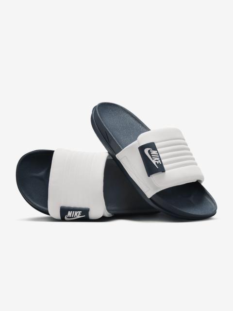 Nike Offcourt Adjust Men's Slides
