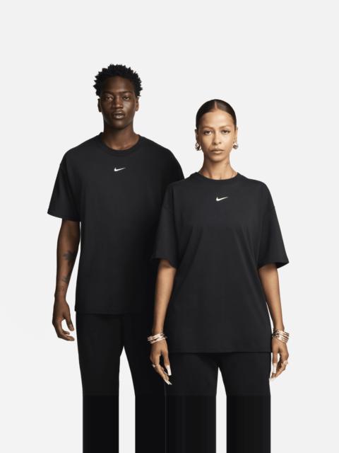 Nike Men's NOCTA NOCTA Big Body CS Tee