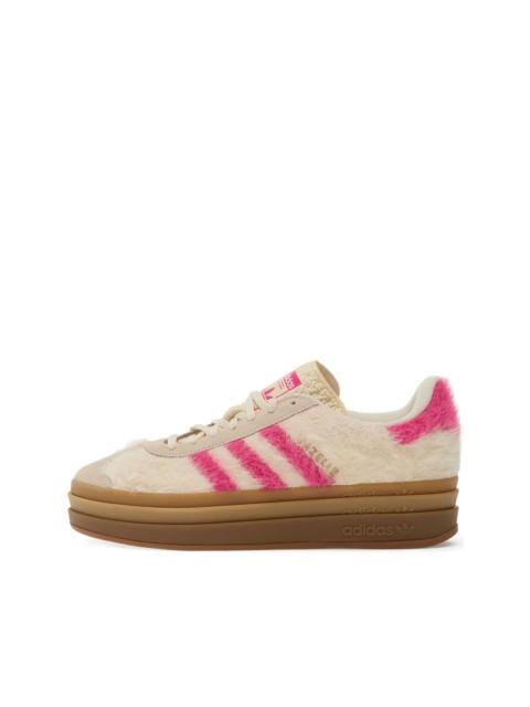Gazelle Bold sneakers