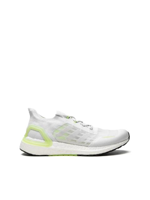Ultraboost S.RDY low-top sneakers