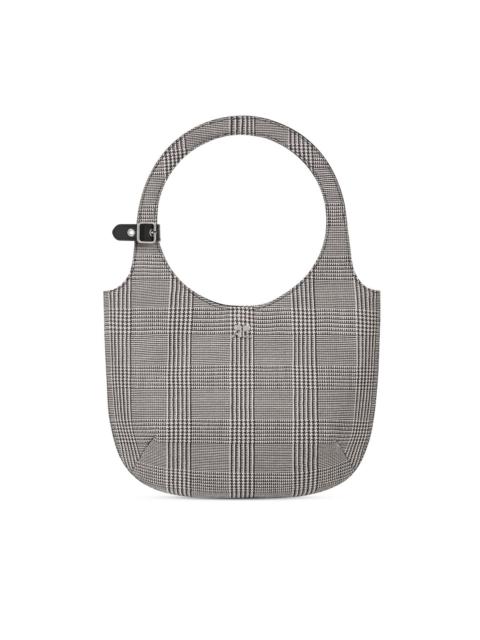 Prince of Wales Holy tote bag