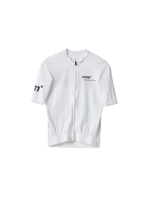 Women's Training Jersey