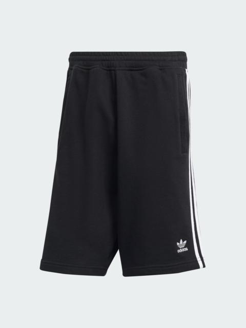 Adicolor 3-Stripes Shorts