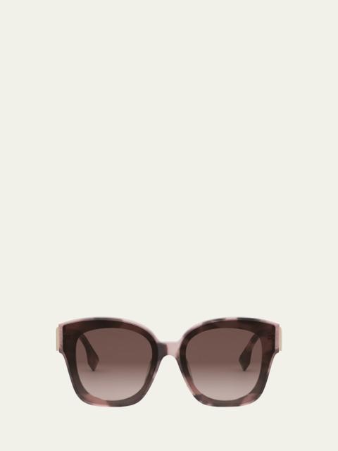 First FE40098I Sunglasses