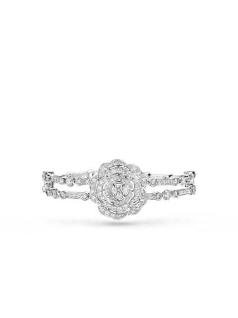 Diamant Evanescent Bracelet