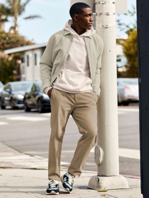 Element Men's Chino Trouser 32"