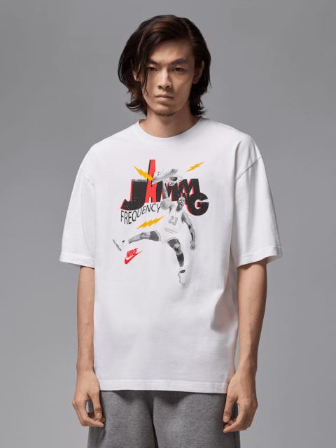 Jordan Brand Men's T-Shirt