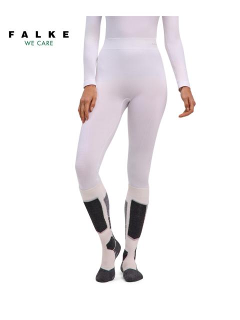 Women Tights Maximum Warm