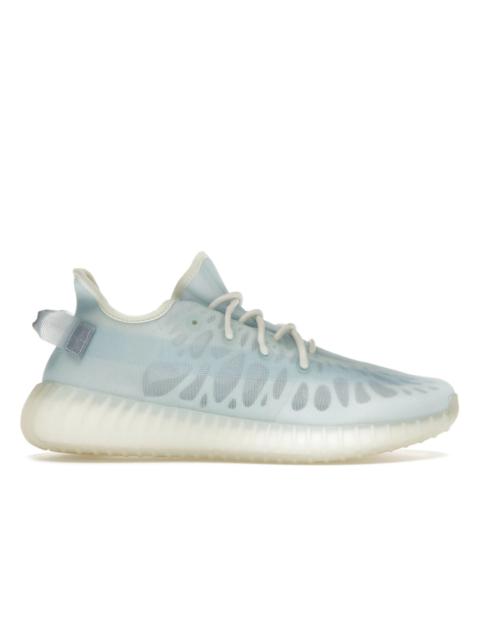 adidas Yeezy Boost 350 V2 Mono Ice