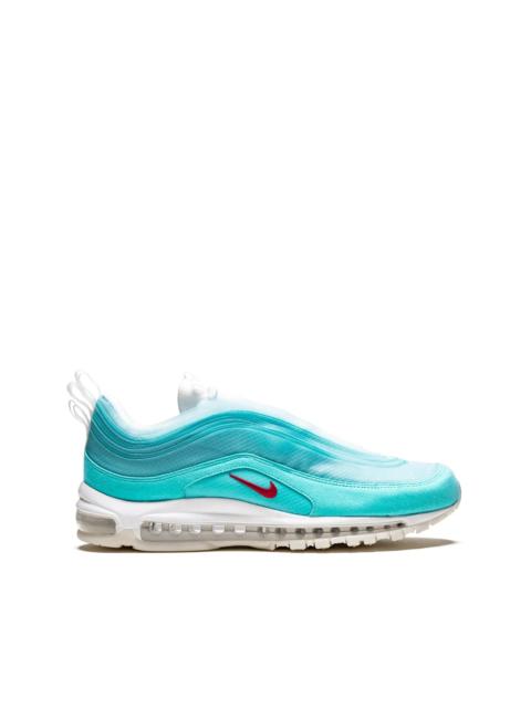 Air Max 97 "On Air - Shanghai Kaleidoscope" sneakers