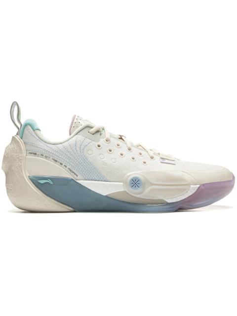 Li-Ning Wade All City 13 Cotton Candy