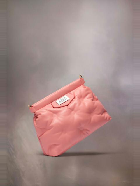 Glam Slam classique small