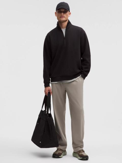 Men's Daydrift Classic-Fit Trouser *Tall