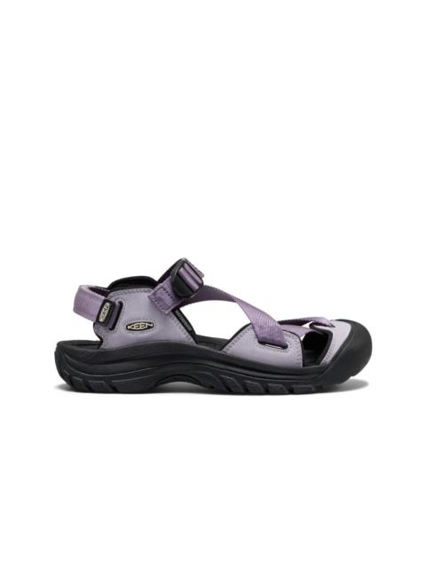 Women's Zerraport II Sandal
