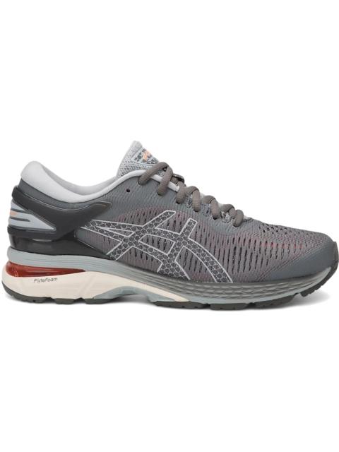 ASICS Gel-Kayano 25 Carbon (Women's)