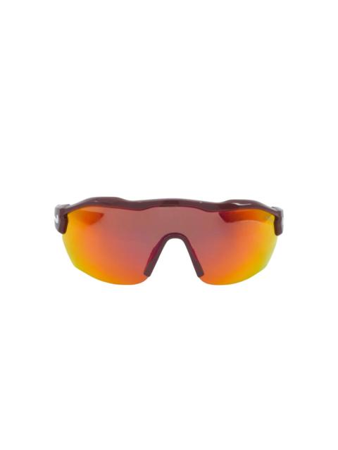 Show X3 Elite sunglasses