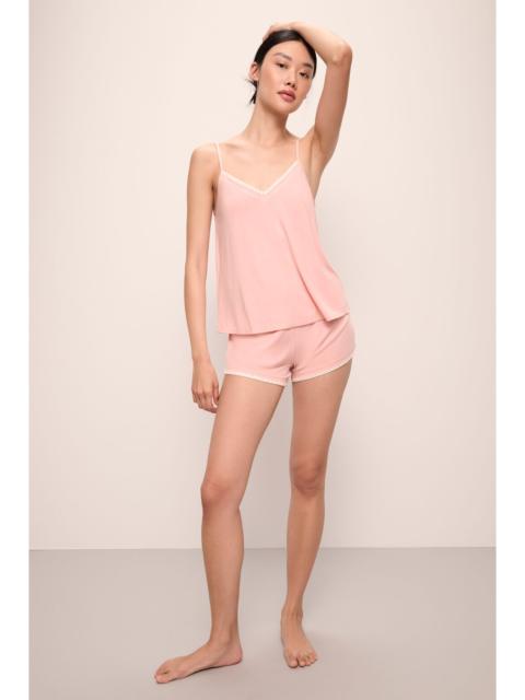 Frida TENCEL™ Modal Cami & Shortie Short PJ Set