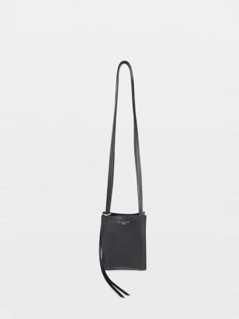 Olav Small Tote Bag