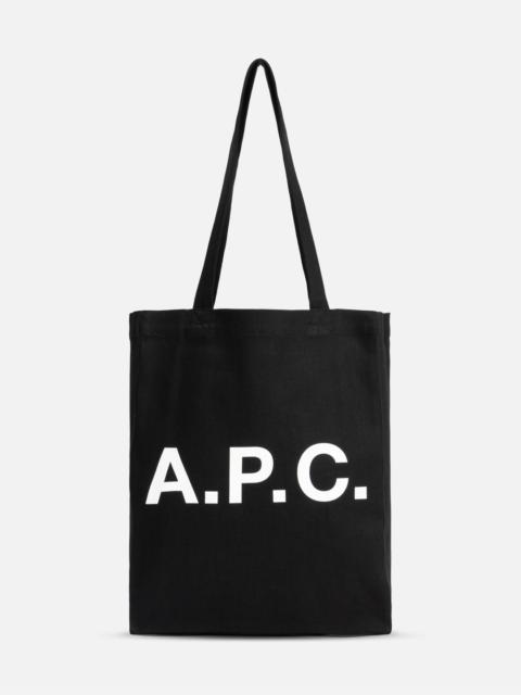 LOU TOTE BAG