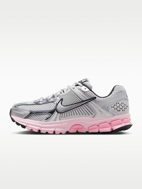 Nike Zoom Vomero 5 Women's Shoes