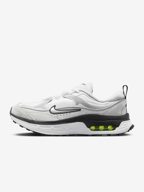 Nike Women's Air Max Bliss Shoes