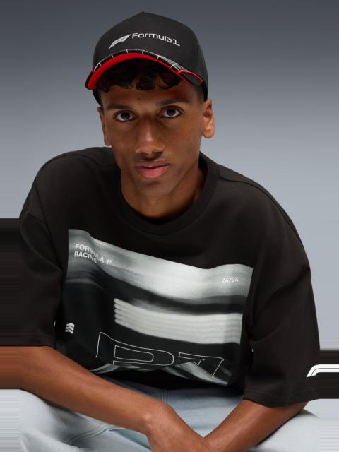 F1® Racing Trucker Cap