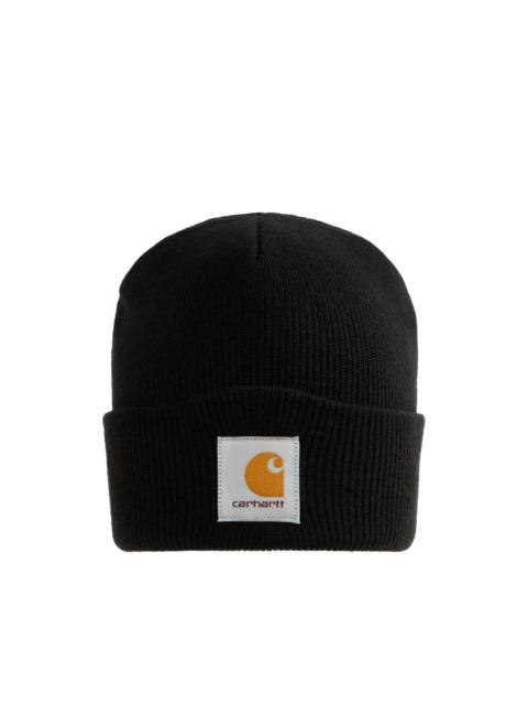 COMMUTING TALES BEANIE