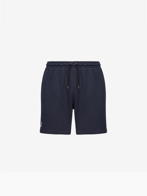 LE VRAI DORIAN POLY COTTON