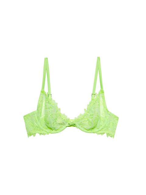 Papillon Demi Bra