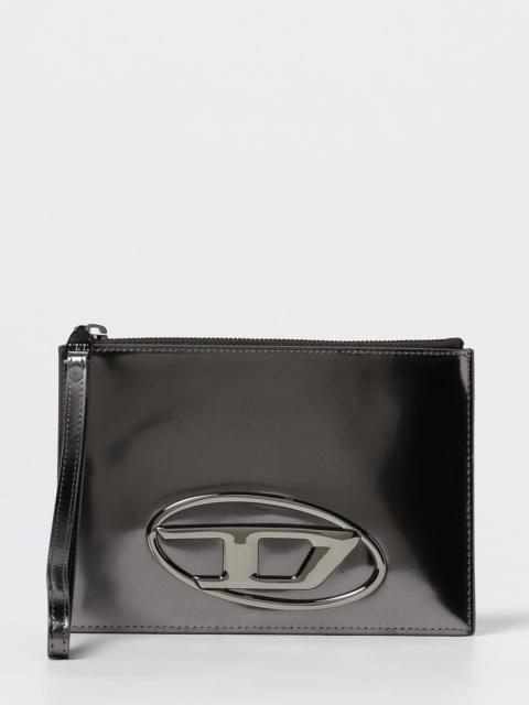 Shoulder bag woman Diesel