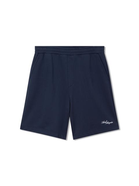 Base Sweat Shorts