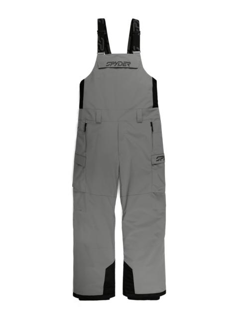 Mens Lift Bibs - Storm