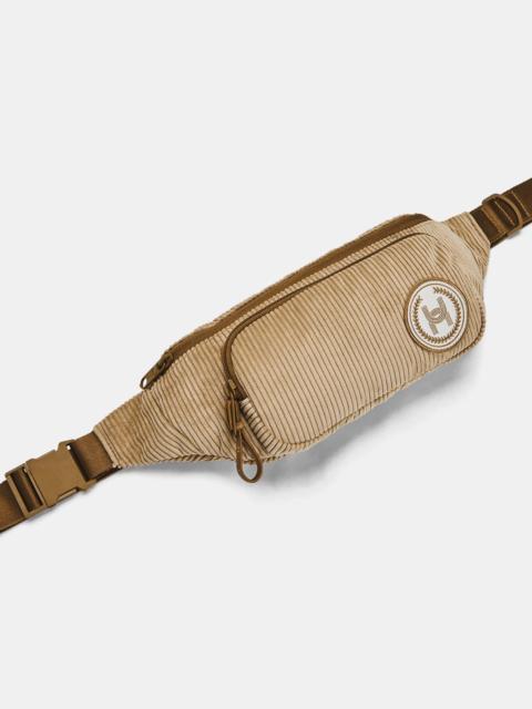 UA Studio Cord WB XB