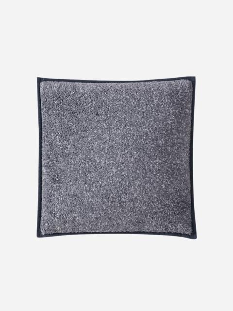 Classic UGG®fluff Pillow 2 Pack Polyester Pillows in Ocean