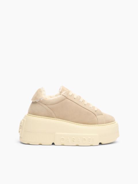 Nexus Aplsenales Sneakers