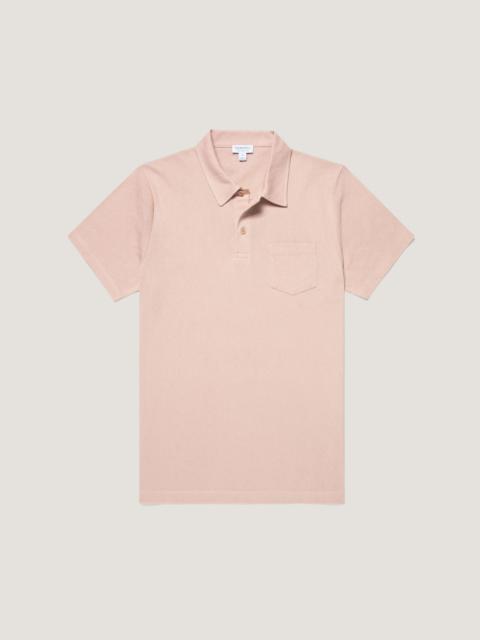 Riviera Polo Shirt