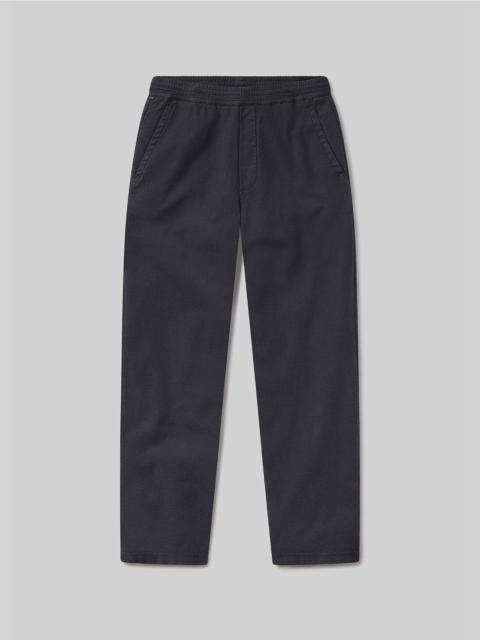 Après Pant
In Charred Cedar