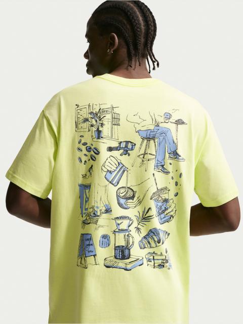 Nike Sportswear T-Shirt